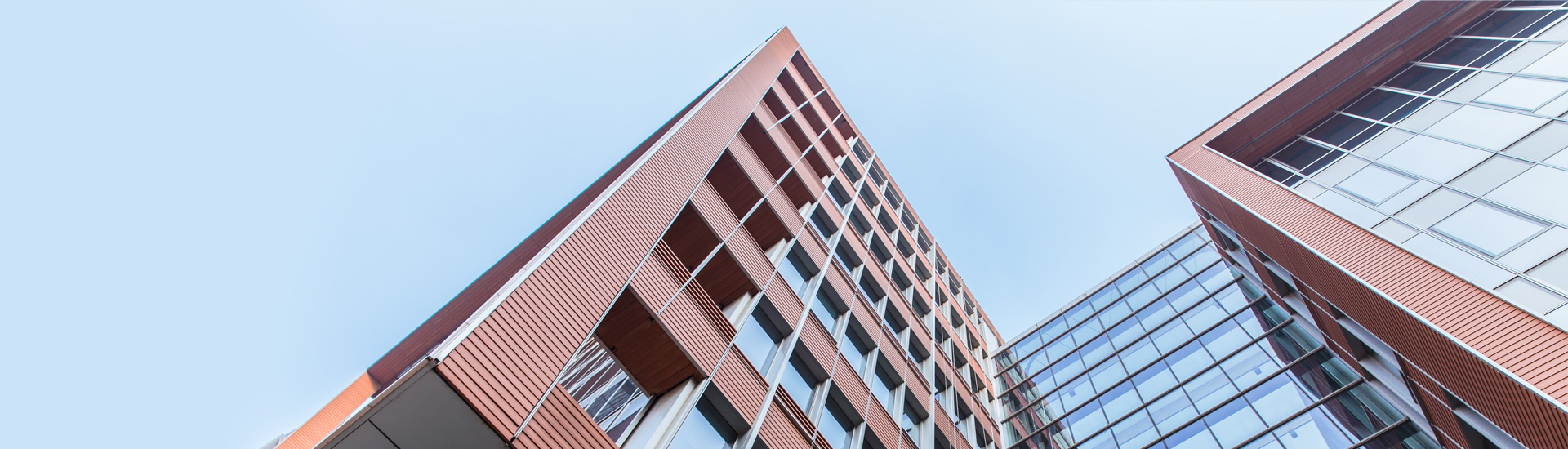 潍城区到香港物流公司,潍城区到台湾快递公司，潍城区澳门货运公司