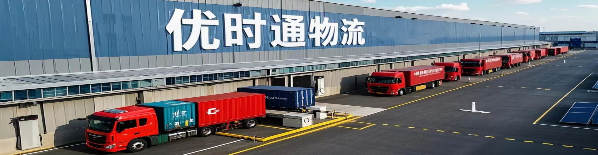 潍城区到香港物流公司,潍城区到台湾快递公司，潍城区澳门货运公司