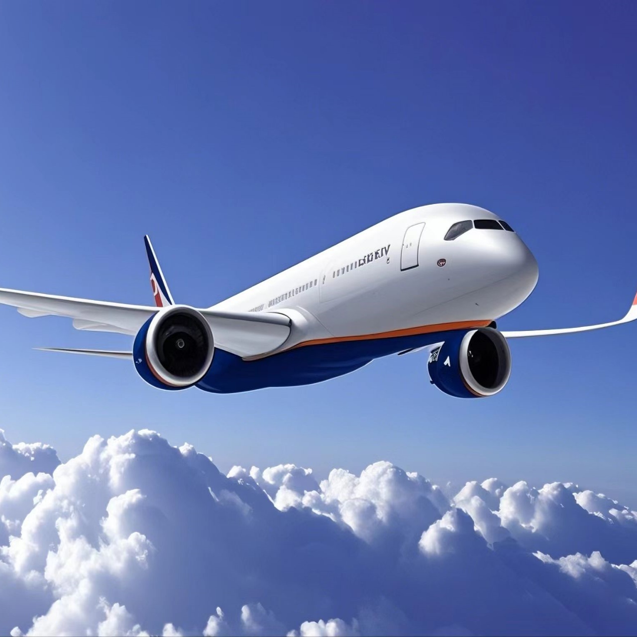 潍城区到北京空运当日达服务，航空快递如闪电，包裹当天送达